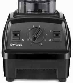 Vitamix Explorian Blender