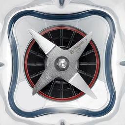 Vitamix Explorian Blender