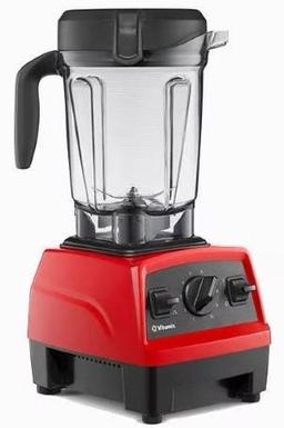 Vitamix Explorian Blender