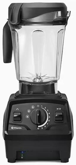 Vitamix Explorian with Programs Blender