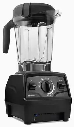 Vitamix Explorian with Programs Blender