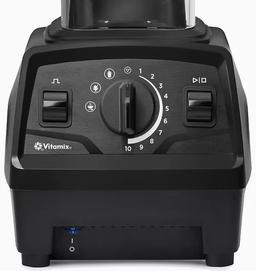Vitamix Explorian with Programs Blender