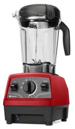 Vitamix Explorian with Programs Blender