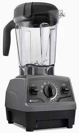 Vitamix Explorian with Programs Blender
