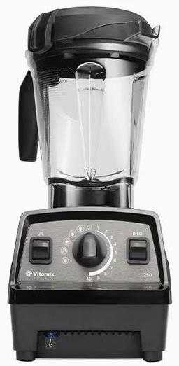 Vitamix Propel 750 Blender