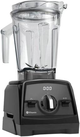 Vitamix Venturist Pro Blender
