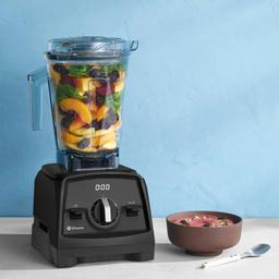 Vitamix Venturist Pro Blender