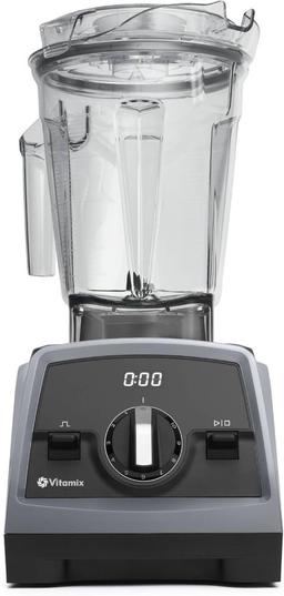 Vitamix Venturist Pro Blender