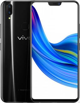 Vivo Z1