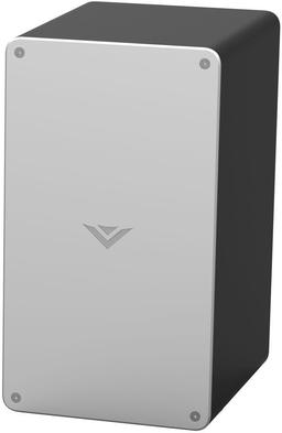 Vizio SB3621N-E8 36" 2.1 Channel Soundbar System