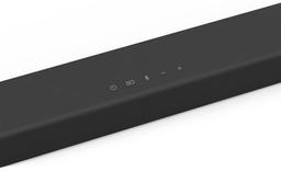 Vizio SB3621N-E8 36" 2.1 Channel Soundbar System