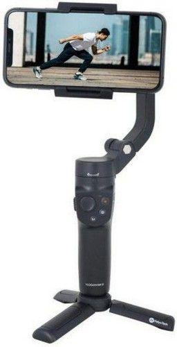 VLOG Pocket 2- for Smart Phones