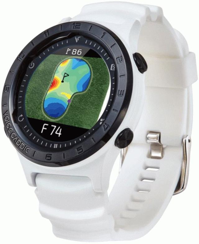 https://cdn.reebelo.com/pim/products/P-VOICECADDIEA2GOLFGPSWATCH/WHI-PLA-SBA-WHI-image-1.jpg