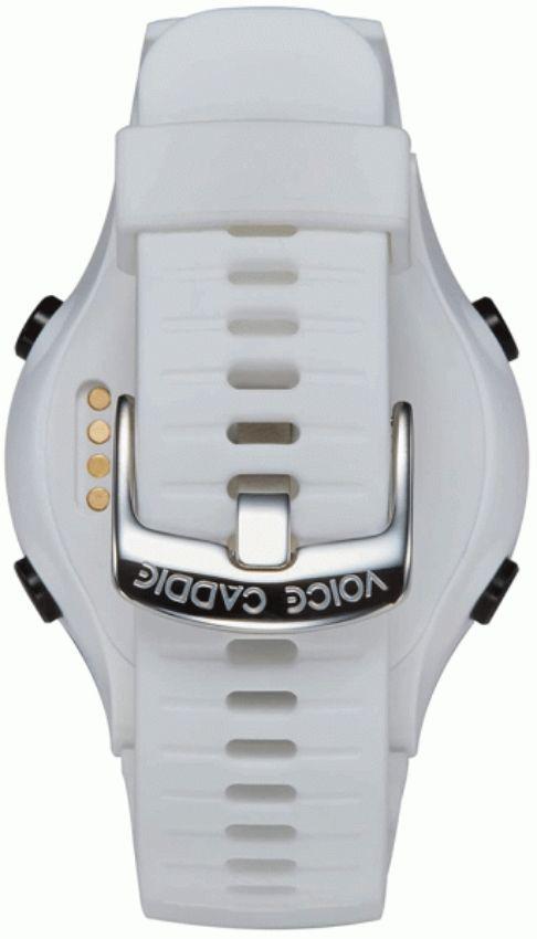 https://cdn.reebelo.com/pim/products/P-VOICECADDIEA2GOLFGPSWATCH/WHI-PLA-SBA-WHI-image-5.jpg