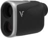 Voice Caddie L6 Laser Rangefinder with Slope - Black