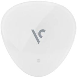 Voice Caddie VC300SE Voice Golf GPS - White