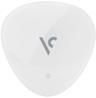 Voice Caddie VC300SE Voice Golf GPS - White