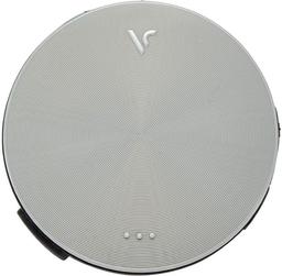 Voice Caddie VC4 Voice Golf GPS - Black/Silver