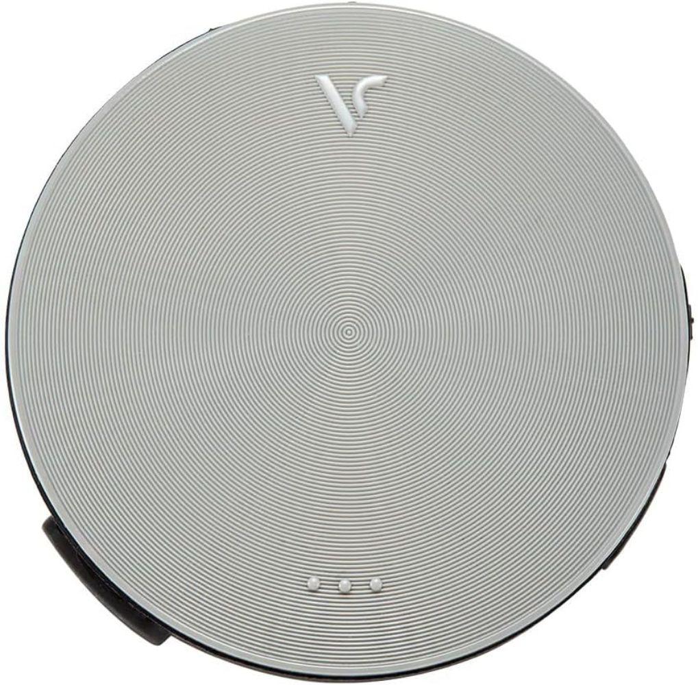 Voice Caddie VC4 Voice Golf GPS