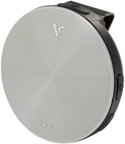 Voice Caddie VC4 Voice Golf GPS - Black/Silver