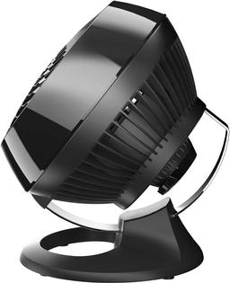 Vornado 460 Small Air Circulator