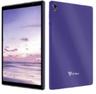 Vortex T10 - Blue