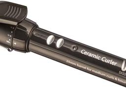 VS Sassoon 25mm Ceramic Curler
