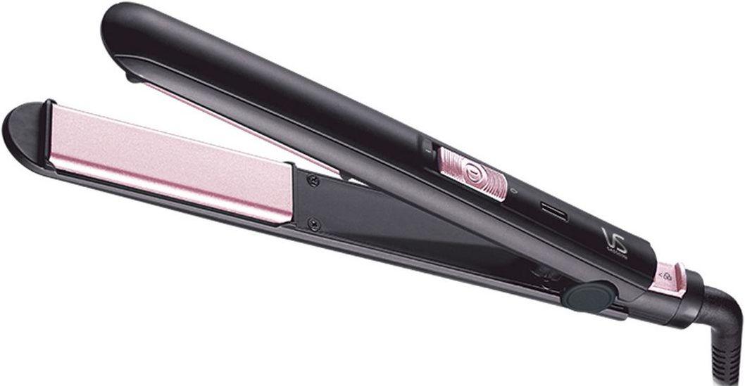 VS Sassoon Smooth Ceramic Straightener