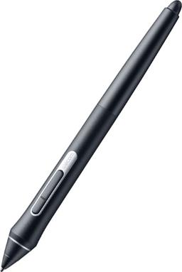Wacom Intuos Pro Creative Pen Tablet
