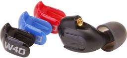 Westone W40 Four-Driver Universal-Fit Earphones