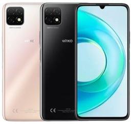 Wiko T3
