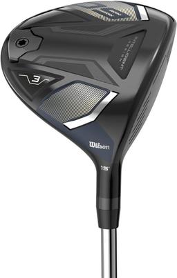 Wilson D9 - Golf Club