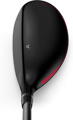 Wilson DynaPower - Golf Club