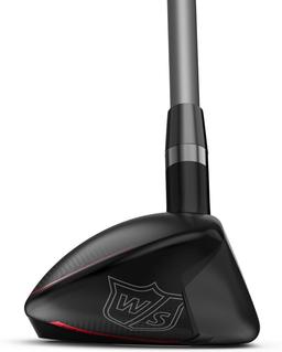 Wilson DynaPower - Golf Club