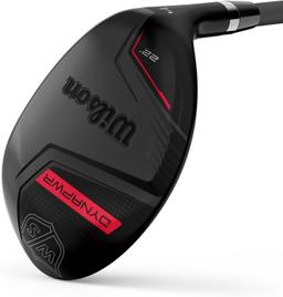 Wilson DynaPower - Golf Club