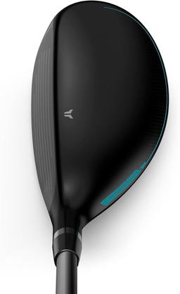 Wilson DynaPower - Golf Club