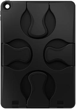 WingoCase Apple iPad 10.2" (7th/8th/9th Gen) Case