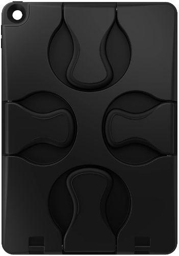 WingoCase Apple iPad 10.2" (7th/8th/9th Gen) Case