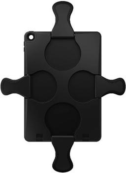 WingoCase Apple iPad 10.2" (7th/8th/9th Gen) Case