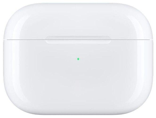 Apple Wireless Charging Case for AirPods Pro