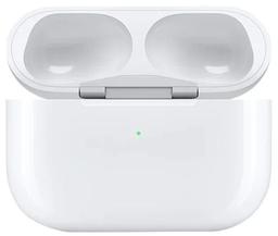 Apple Wireless Charging Case for AirPods Pro