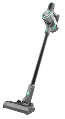 Wyze WCLVAC Cordless Vacuum Cleaner