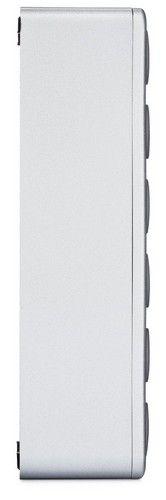 Wyze Keypad for Wyze Lock (WLCKKP1) - Gray