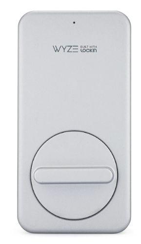 Wyze Smart Door Lock