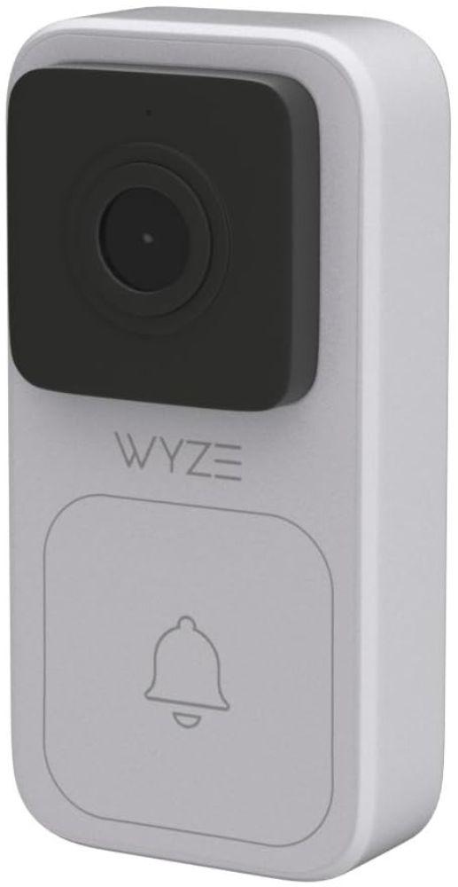 https://cdn.reebelo.com/pim/products/P-WYZEVIDEODOORBELLONLYWIRED/WHI-image-2.jpg