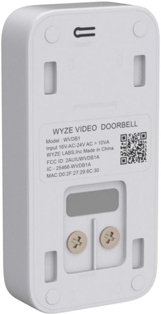 https://cdn.reebelo.com/pim/products/P-WYZEVIDEODOORBELLONLYWIRED/WHI-image-5.jpg