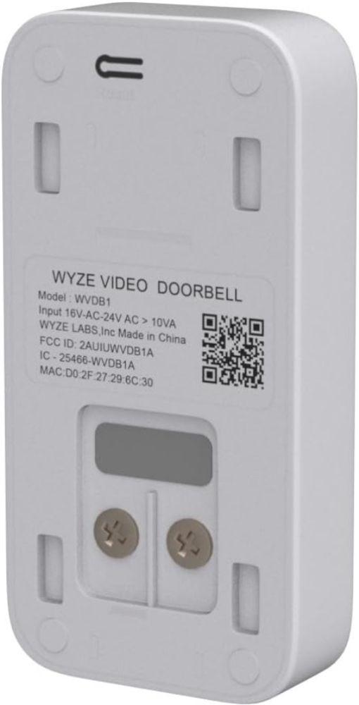 https://cdn.reebelo.com/pim/products/P-WYZEVIDEODOORBELLONLYWIRED/WHI-image-6.jpg