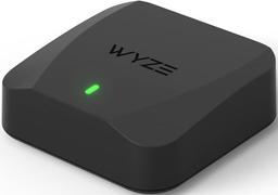 Wyze Wi-Fi 6E Mesh Router Pro