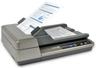 Xerox DocuMate 3220 Flatbed Scanner - Gray