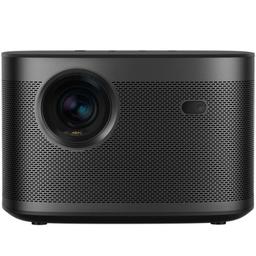 XGIMI Horizon Pro 4K Projector